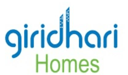 Giridhari Homes