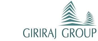 Giriraj Group