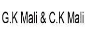 GK Mali and CK Mali
