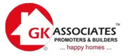 GK F Signature