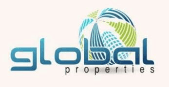 Global Properties