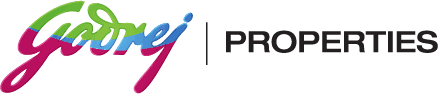 Godrej Properties