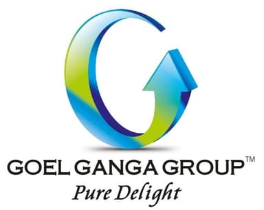Goel Ganga Group