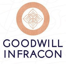 Goodwill Infracon