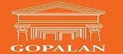 Gopalan Enterprises
