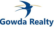 Gowda Realty