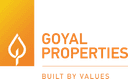 Goyal My Home Sanctuary