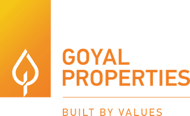 Goyal Properties