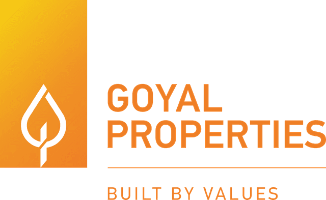 Goyal Properties