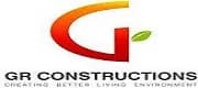 GR Constructions