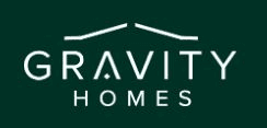 Gravity Homes