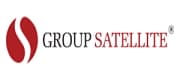 Satellite Group