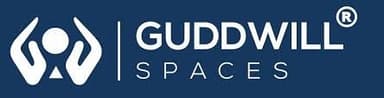 Guddwill Spaces