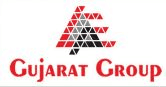 Gujarat Group