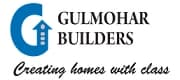 Gulmohar Builders
