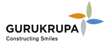 Gurukrupa Group