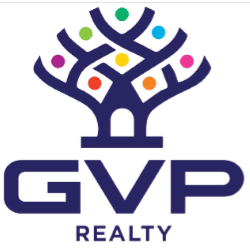 GVP Realty