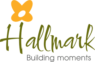 Hallmark Builders
