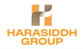 Harasiddh Group