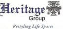 Madhur Milan Heritage