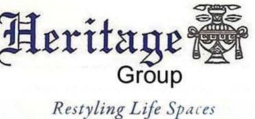 Heritage Group