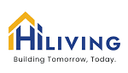 HiLiving Evita