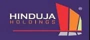 Hinduja Holdings