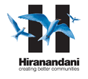 Hiranandani Falcon