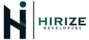 Hirize Elysia