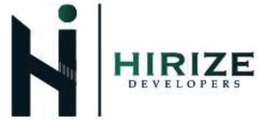 Hirize Developers