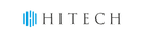Hitech Cosmos