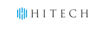 Hitech