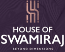 Swamiraj Zenith