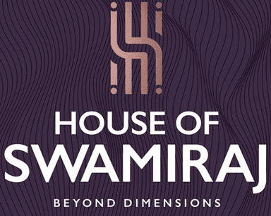 House Of Swamiraj