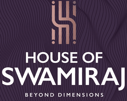 House Of Swamiraj