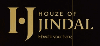 Houze of jindal Estate