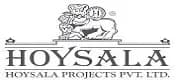 Hoysala Projects