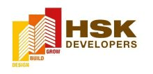 HSK Developers