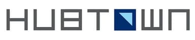 Hubtown