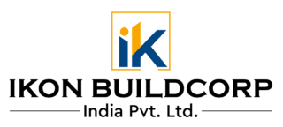 Ikon Buildcorp