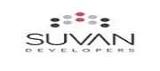 Suvan Developers