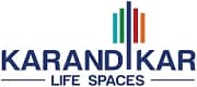 Karandikar Lifespaces