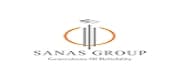 Sanas Group