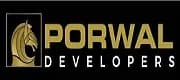 Porwal Developers