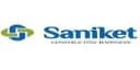 Saniket WYCE Exclucity