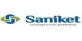 Saniket Builders