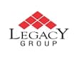 Legacy Woods