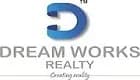 Dream Works Realtors