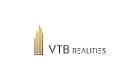 VTB Realities