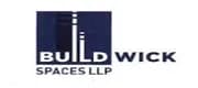 Buildwick Spaces